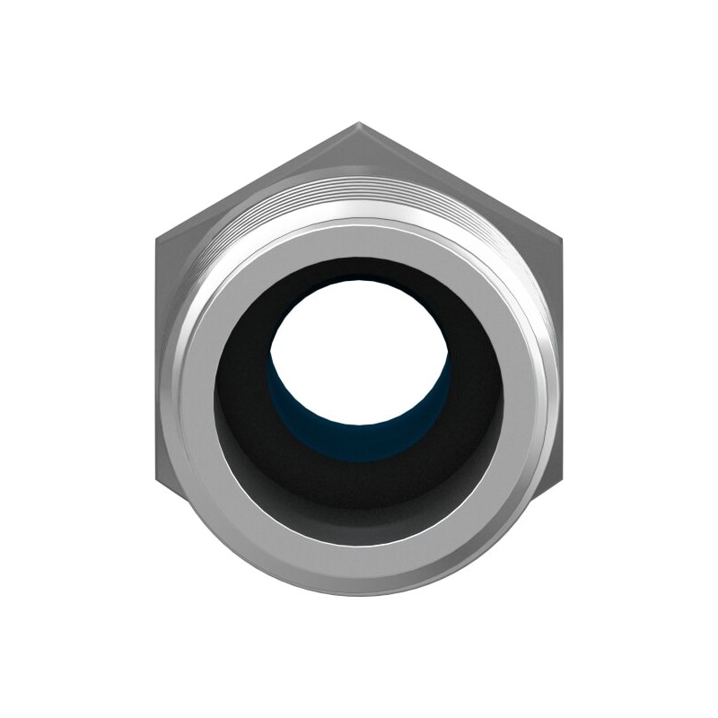 QS-3/8-8 Push-in fitting - Image 5