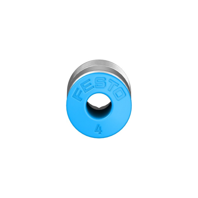 QS-1/8-4-I Push-in fitting - Image 4
