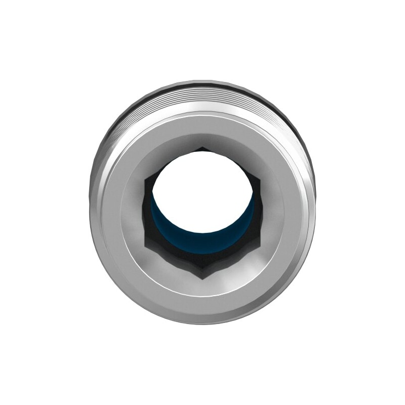 QS-3/8-8-I Push-in fitting - Image 5