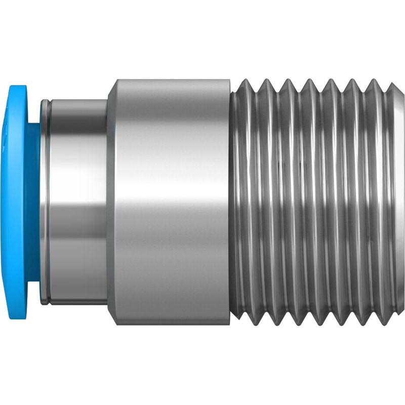 QS-1/2-12-I push-in fitting - Image 3