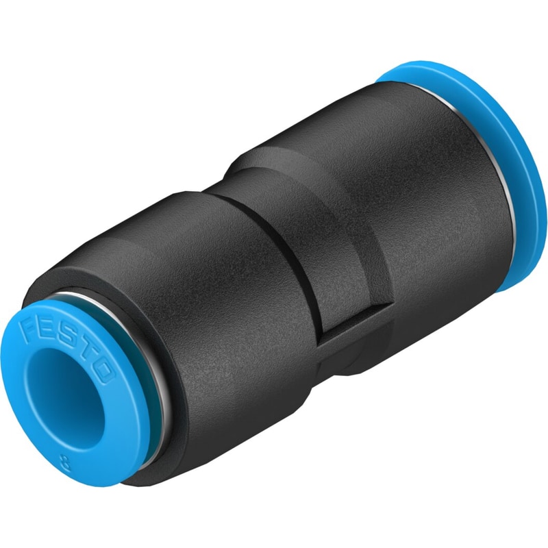 QS-10-8 Push-in connector - Image 2