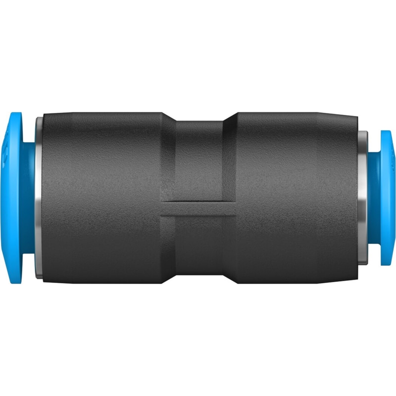 QS-10-8 Push-in connector - Image 3