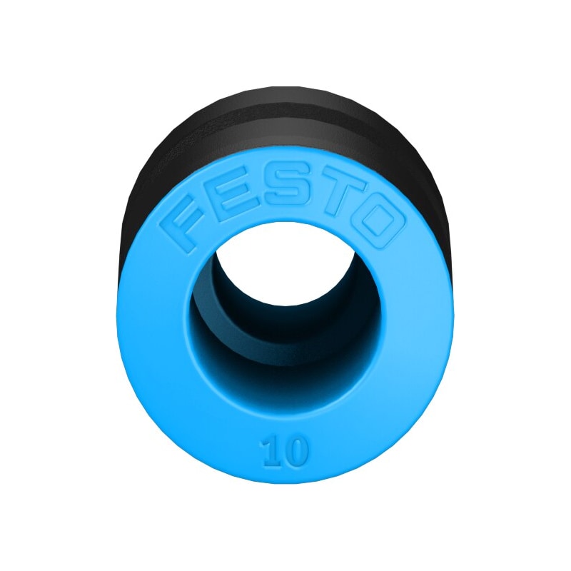 QS-10-8 Push-in connector - Image 4