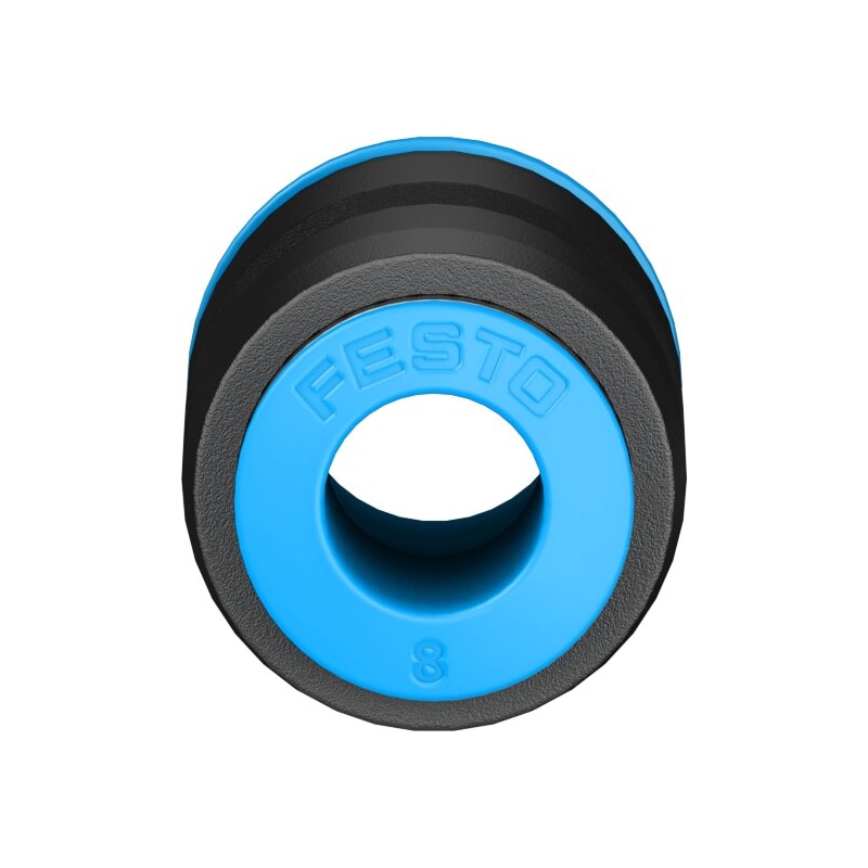 QS-10-8 Push-in connector - Image 5