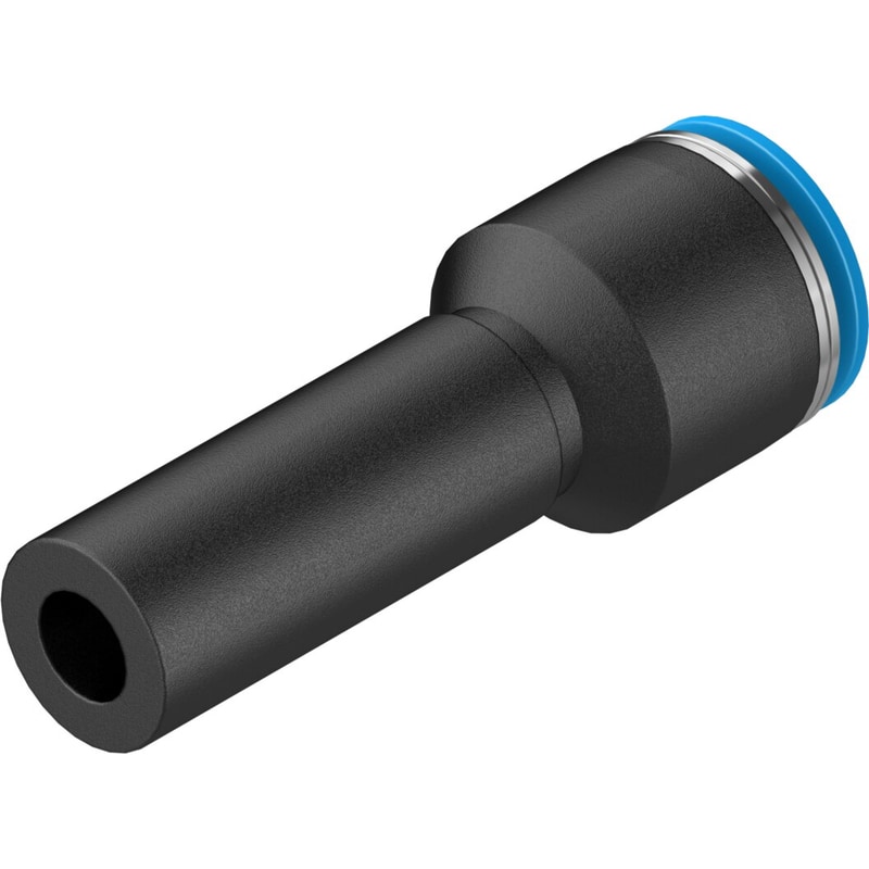 QS-12H-10 Push-in connector - Image 2