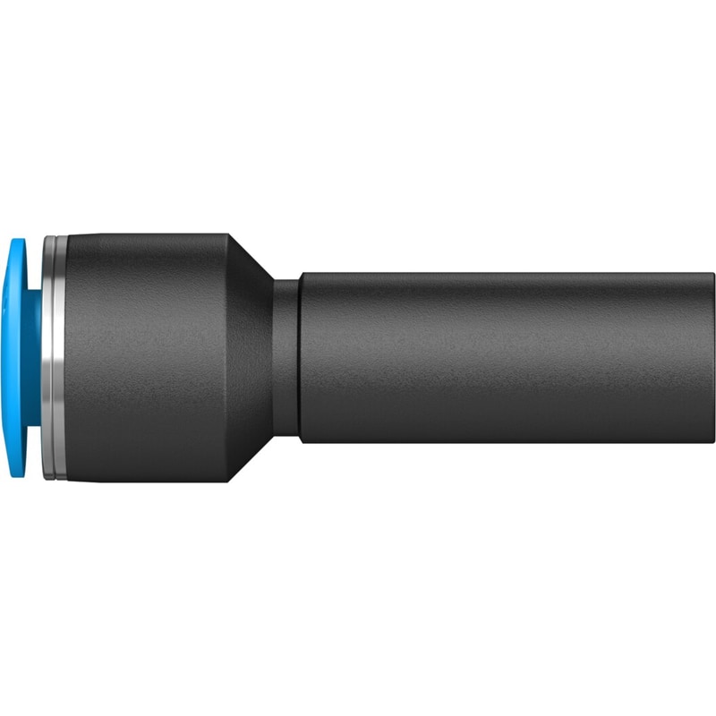 QS-12H-10 Push-in connector - Image 3