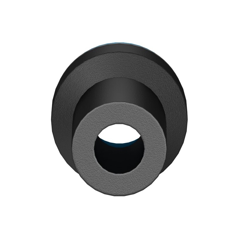QS-12H-10 Push-in connector - Image 5