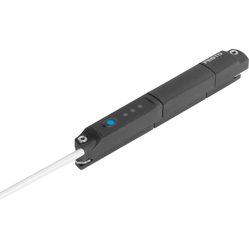 SDAT-MHS-M80-1L-SA-E-0.3-M8