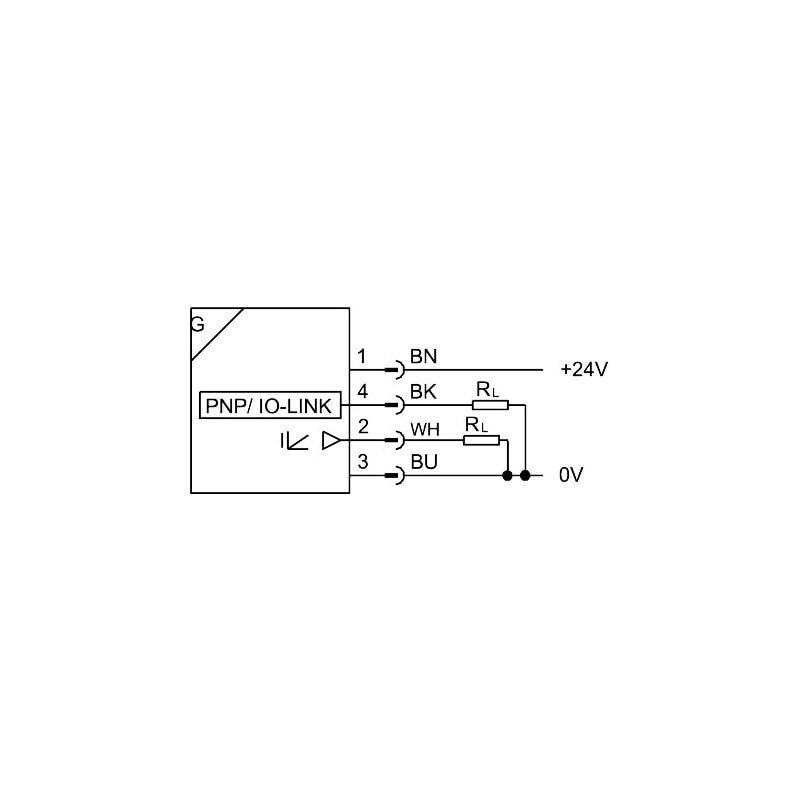 SDAT-MHS-M80-1L-SA-E-0.3-M8 - Image 2
