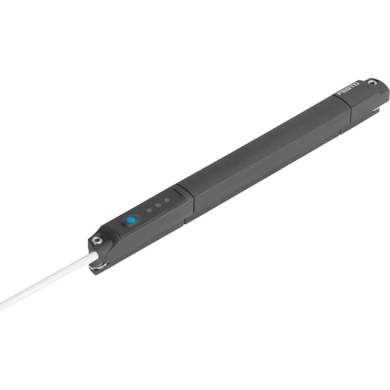 SDAT-MHS-M125-1L-SA-E-0.3-M8