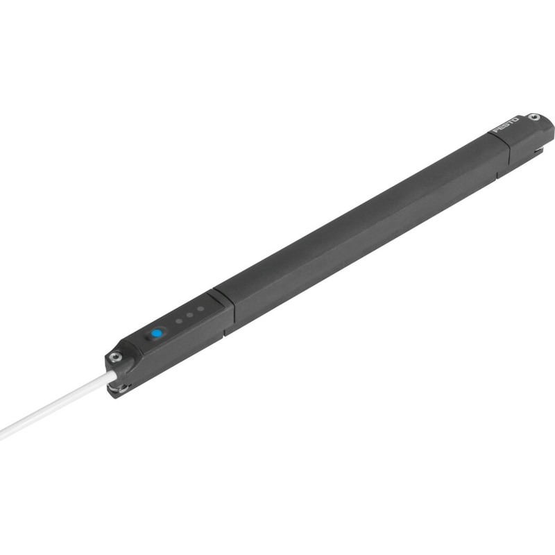 SDAT-MHS-M160-1L-SA-E-0.3-M8
