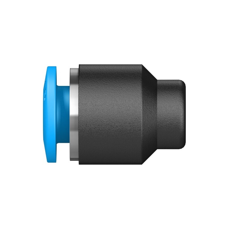 QSC-6 Push-in cap - Image 3