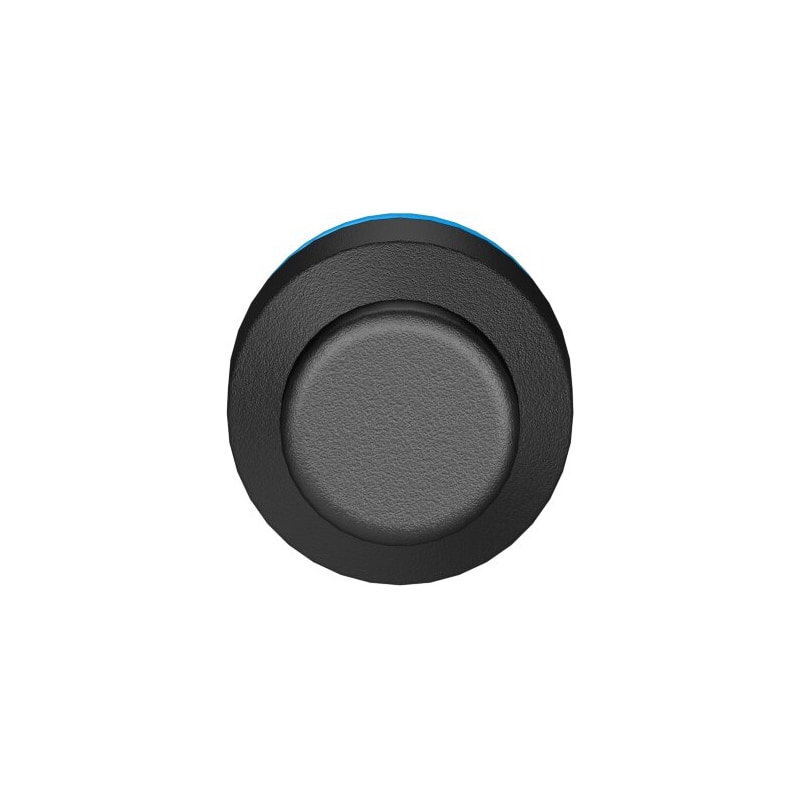 QSC-6 Push-in cap - Image 5