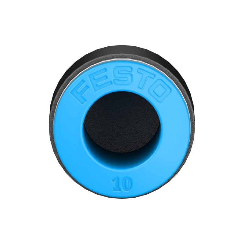 QSC-10 Push-in cap - Image 4