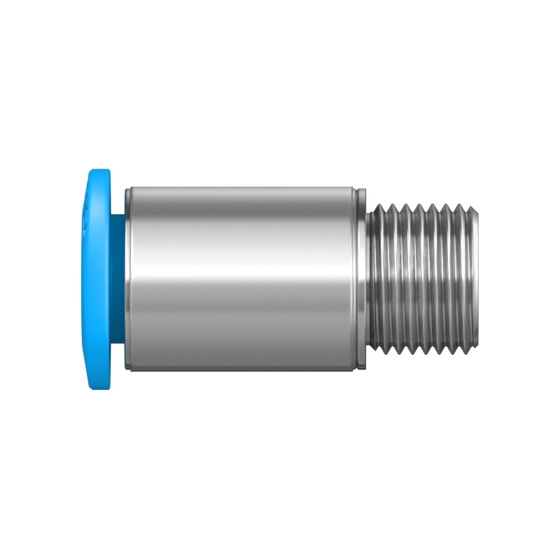 QSM-M7-6-I Push-in fitting - Image 3