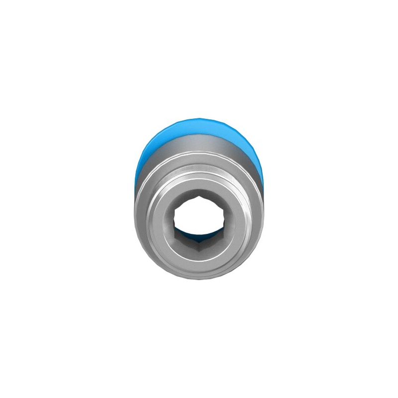QSM-M7-6-I Push-in fitting - Image 5