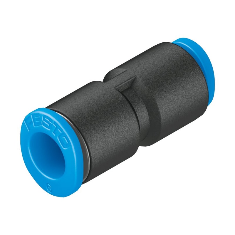 QSM-6-4 Push-in connector