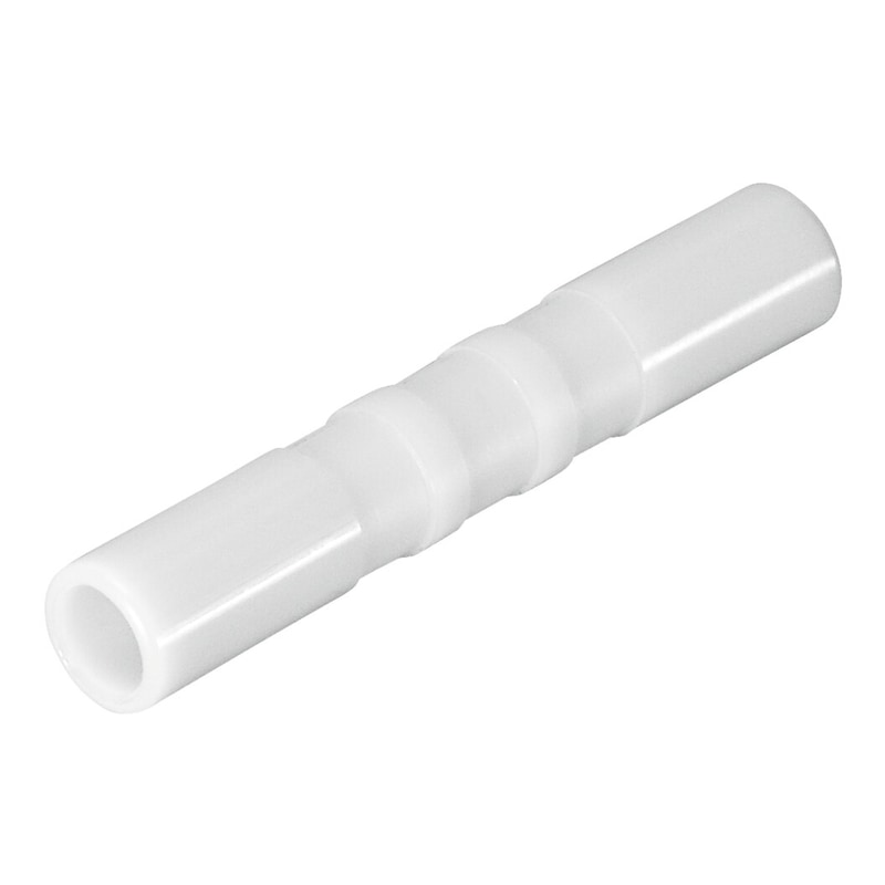 QSH-1/4-U push-in sleeve