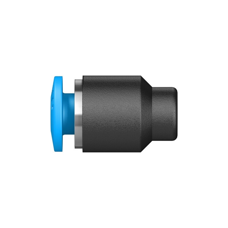QSC-3/16-U push-in cap - Image 3