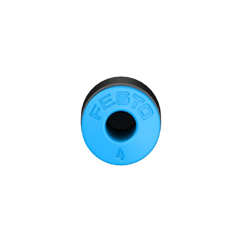 QSC-3/16-U push-in cap - Image 4