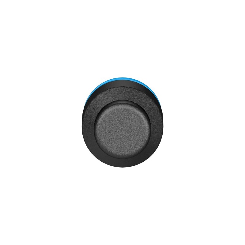 QSC-3/16-U push-in cap - Image 5
