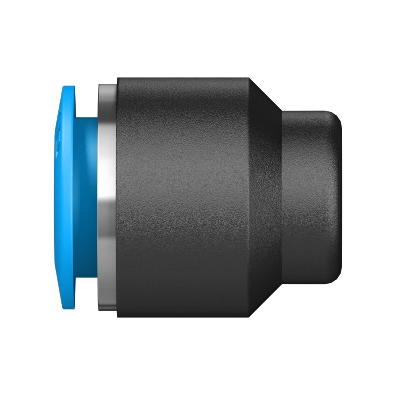 QSC-3/8-U push-in cap - Image 3