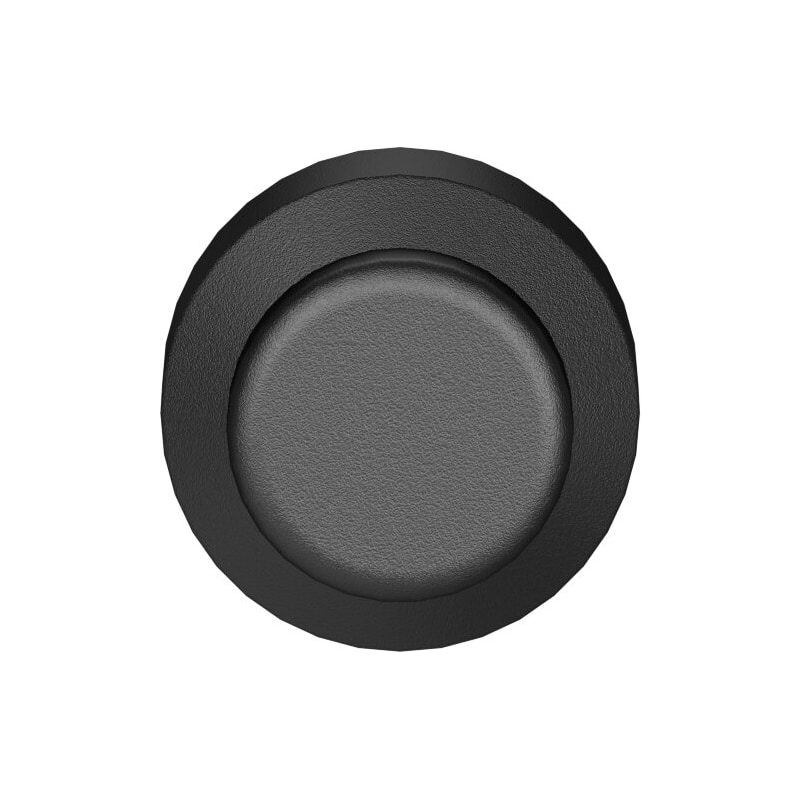 QSC-3/8-U push-in cap - Image 5