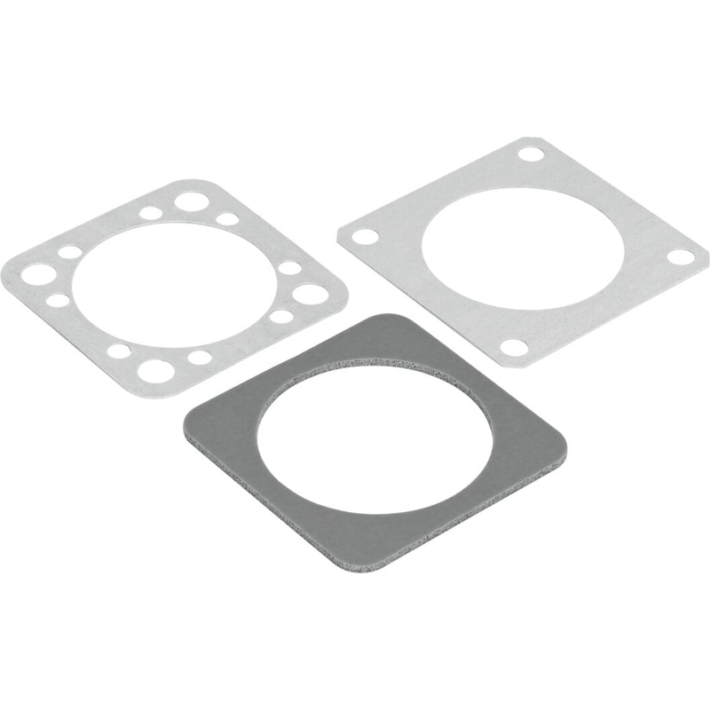EADS-F-D60-87A