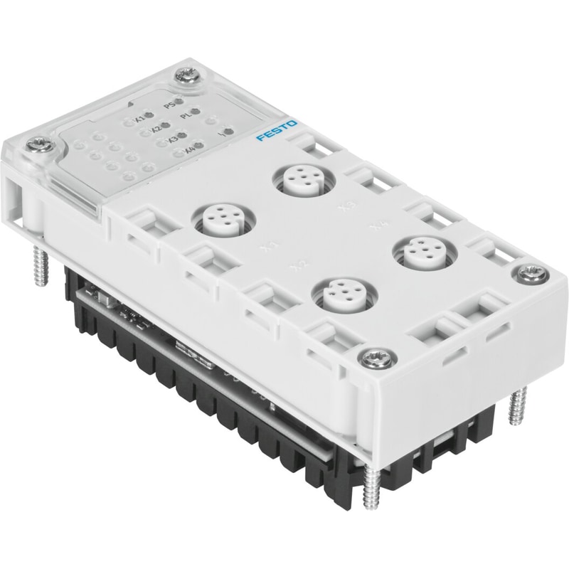 CPX-CTEL-4-M12-5POL