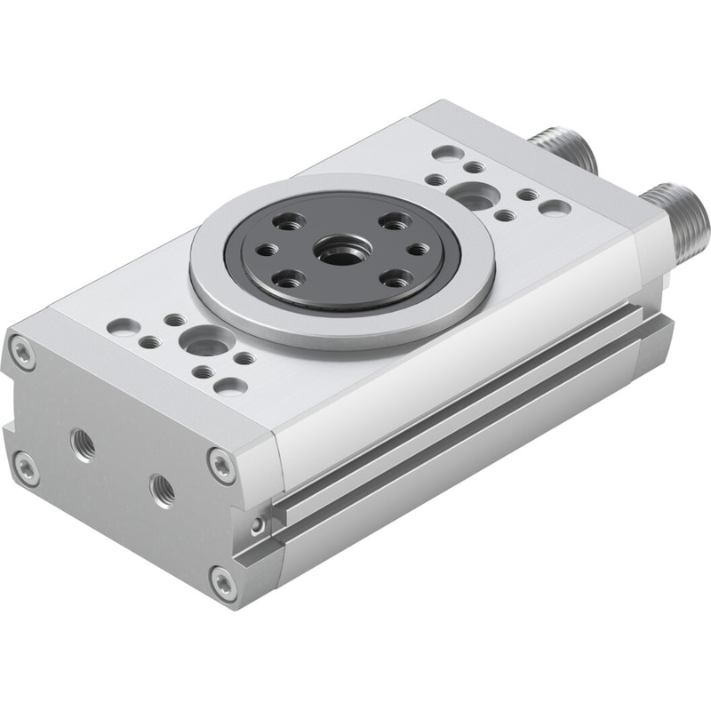 DRRD-32-180-FH-PA - Image 2