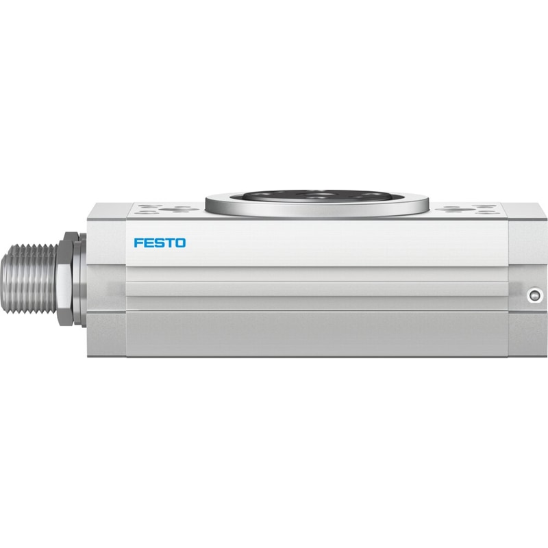 DRRD-32-180-FH-PA - Image 3