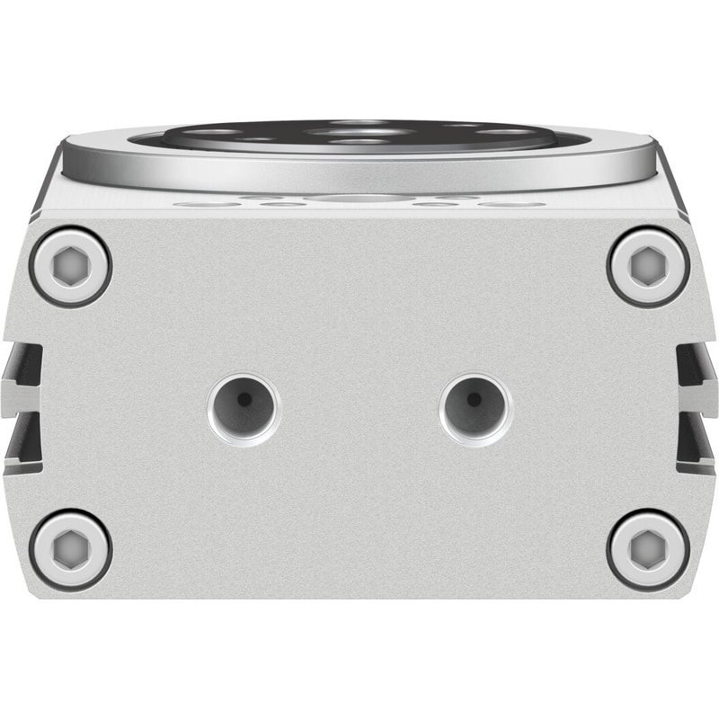 DRRD-32-180-FH-PA - Image 4