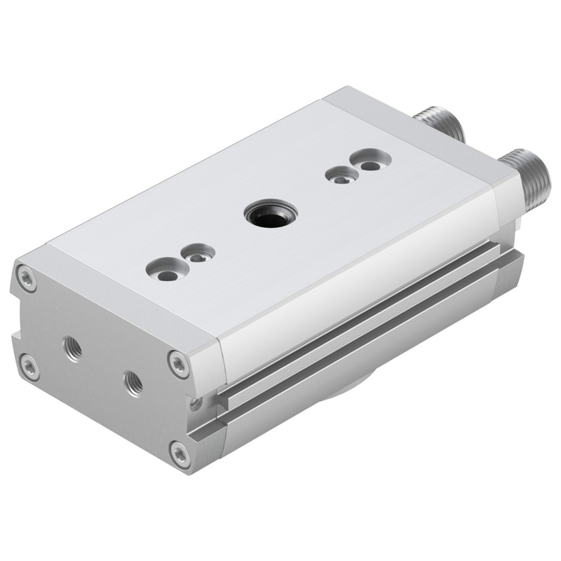 DRRD-32-180-FH-PA - Image 6