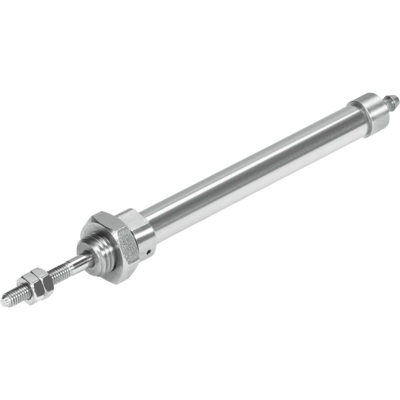 EG-6-20-PK-3