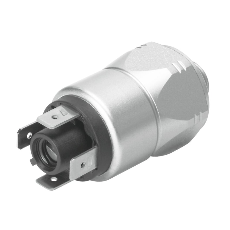 PEV-1/4-A-SW27