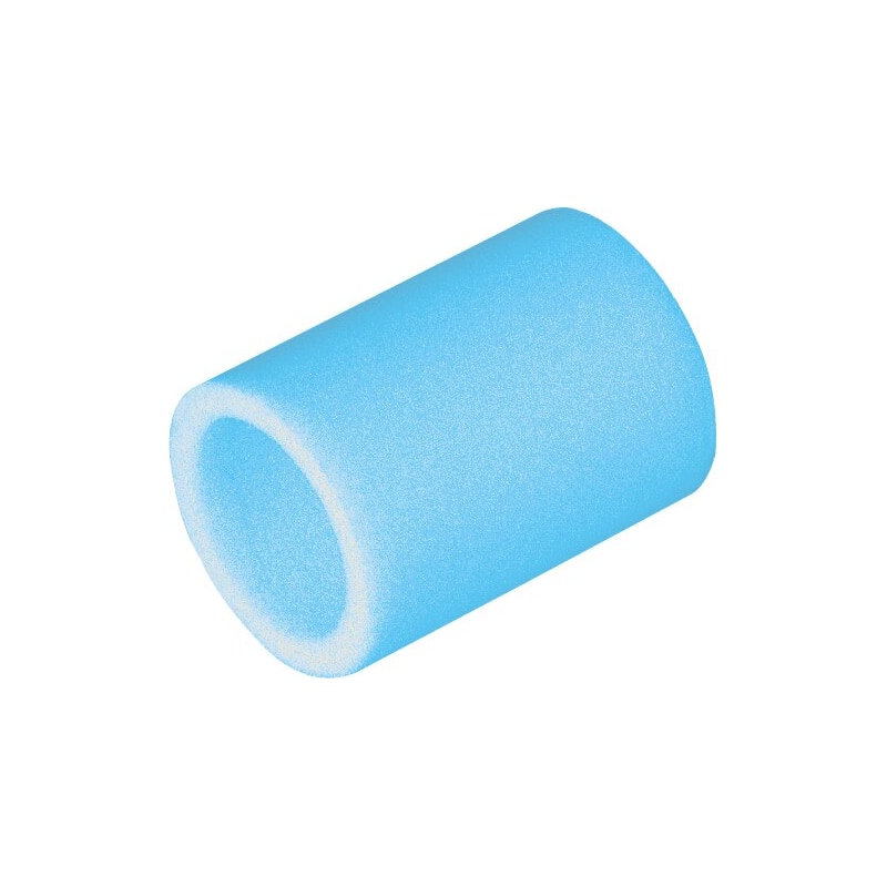 Filter cartridge LFP-D-MIDI-5M