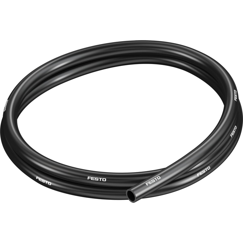 PUN-10X1,5-SW Plastic tubing