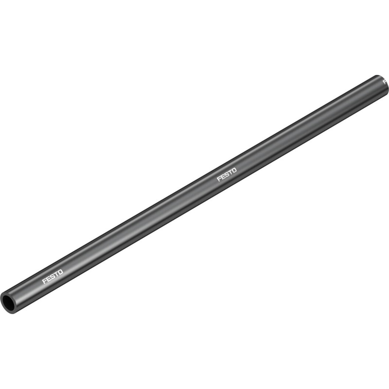 PUN-10X1,5-SW Plastic tubing - Image 2