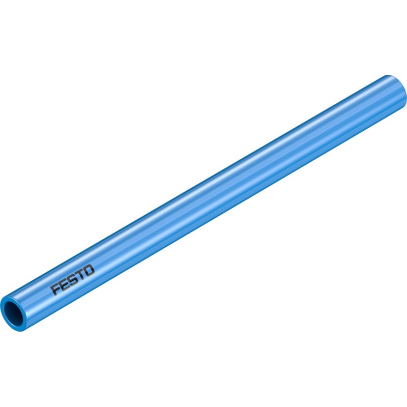 PUN-16X2,5-BL Plastic tubing - Image 2
