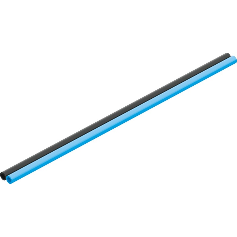 PUN-10X1,5-DUO-BS DUO tubing - Image 2