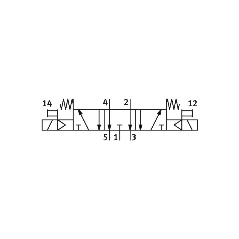 MN1H-5/3E-D-3-C - Image 2