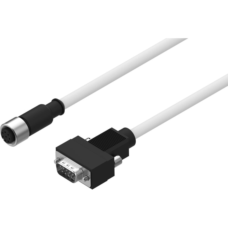 NEBM-M12G8-E-10-S1G9-V3