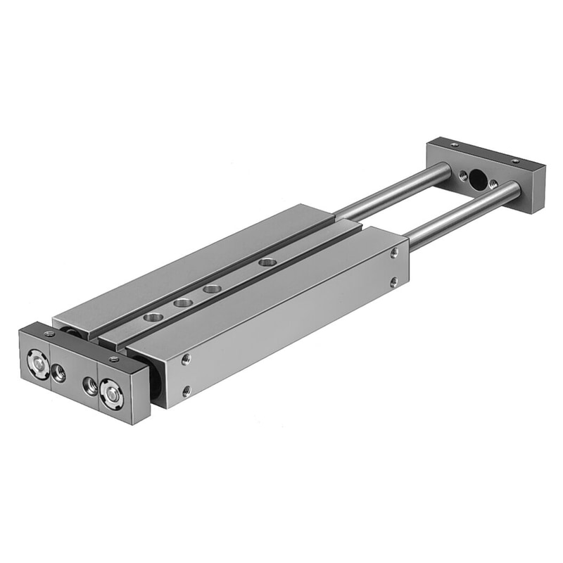 DPZJ-20-100-P-A-S2