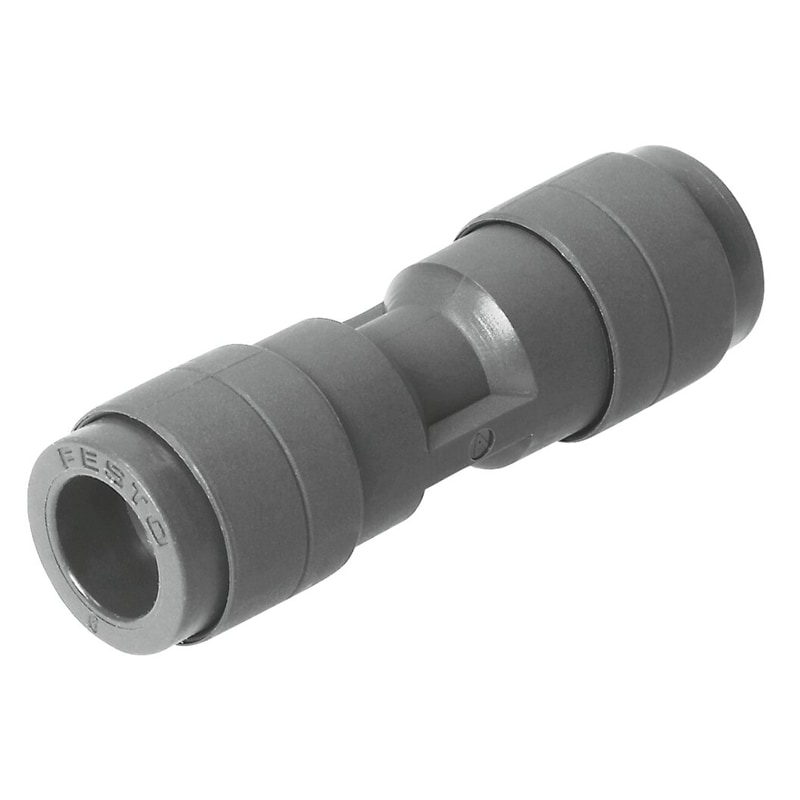 QS-V0-12 Push-in connector