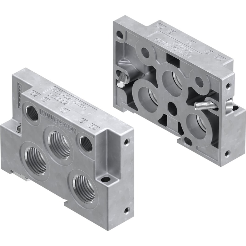 NEV-02-VDMA - Image 2