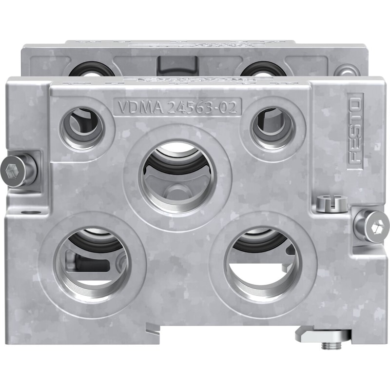 NEV-02-VDMA - Image 3