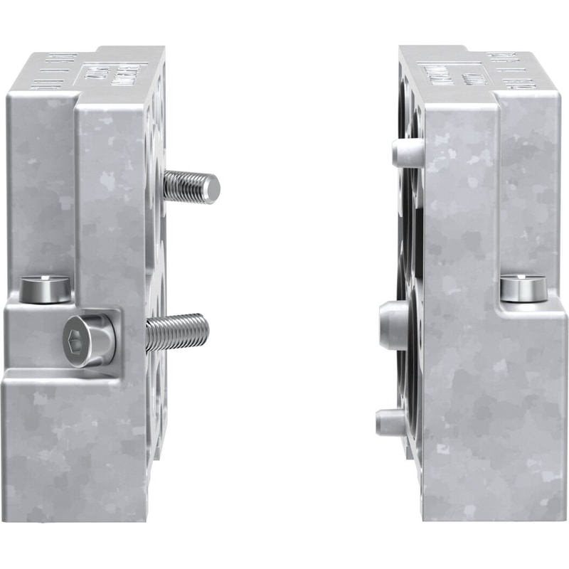 NEV-02-VDMA - Image 4