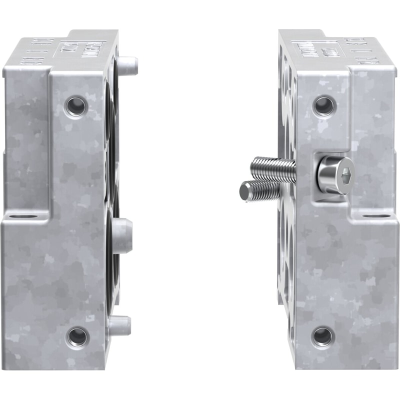 NEV-02-VDMA - Image 5