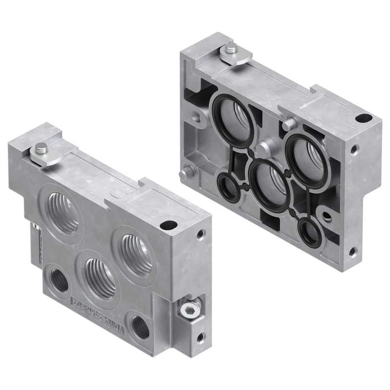 NEV-02-VDMA - Image 6