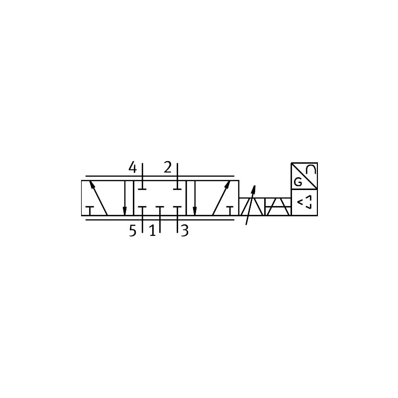 MPYE-5-1/4-420-B - Image 2
